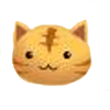 Kitten Bowling gioco