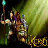 Kuros game