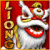 Liong: The Dragon Dance gioco