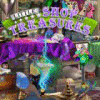  Little Shop of Treasures gioco