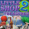  Little Shop of Treasures 2 gioco