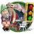 Little Shop of Treasures 2 gioco