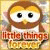 Little Things Forever gioco