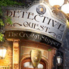Detective Quest: La scarpetta di cristallo Edizione Speciale game