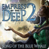 Empress of the Deep 2: Il canto della balena blu game