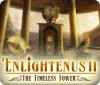Enlightenus II: La Torre Sempiterna game