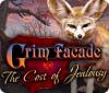 Grim Facade: Il Prezzo della Gelosia game