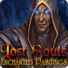Lost Souls: I dipinti magici game