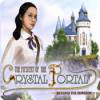 The Mystery of the Crystal Portal: Oltre l'orizzont game