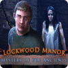 Mystery of the Ancients: La magione dei Lockwood game