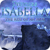 Princess Isabella: L'Ascesa di una Erede Edizione Speciale game