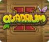 Quadrium 2 game