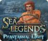 Sea Legends: La luce spettrale game