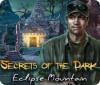 Secrets of the Dark: La montagna del Male game