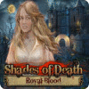 Shades of Death: Sangue reale game