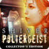 Shiver: Presenze spettrali Edizione Speciale game