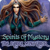Spirits of Mystery: Il minotauro oscuro game