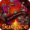 Surface: Il rumore che lei soffocava Edizione Speciale game