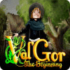 Val'Gor: L'inizio game
