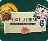 1001 Jigsaw Earth Chronicles 6 gioco
