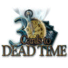 3 Cards to Dead Time gioco