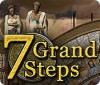 7 Grand Steps gioco