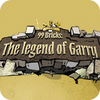 99 Bricks - Legend of Harry gioco