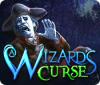 A Wizard's Curse gioco