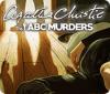 Agatha Christie: The ABC Murders gioco
