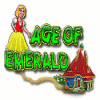 Age of Emerald gioco