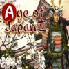 Age of Japan 2 gioco