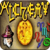 Alchemy gioco
