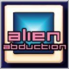 Alien Abduction gioco