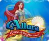 Allura: Curse of the Mermaid gioco