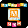 Alphabet Zoo gioco