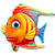 Aquascapes gioco