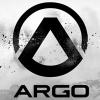 Argo gioco