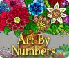 Art By Numbers gioco