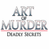 Art of Murder: The Deadly Secrets gioco