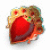 Ashley Clark: Secret of the Ruby gioco