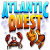 Atlantic Quest gioco