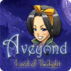 Aveyond: Lord of Twilight gioco