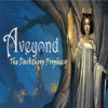 Aveyond: The Darkthrop Prophecy gioco