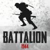 Battalion 1944 gioco