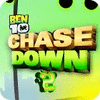 Ben 10: Chase Down 2 gioco