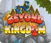 Beyond the Kingdom 2 gioco