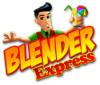 Blender Express gioco