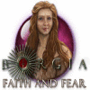 Borgia: Faith and Fear gioco