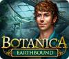 Botanica: Earthbound gioco