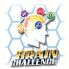 Brain Challenge gioco